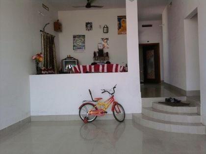 New Horizon Hotell Bodh Gaya Exteriör bild
